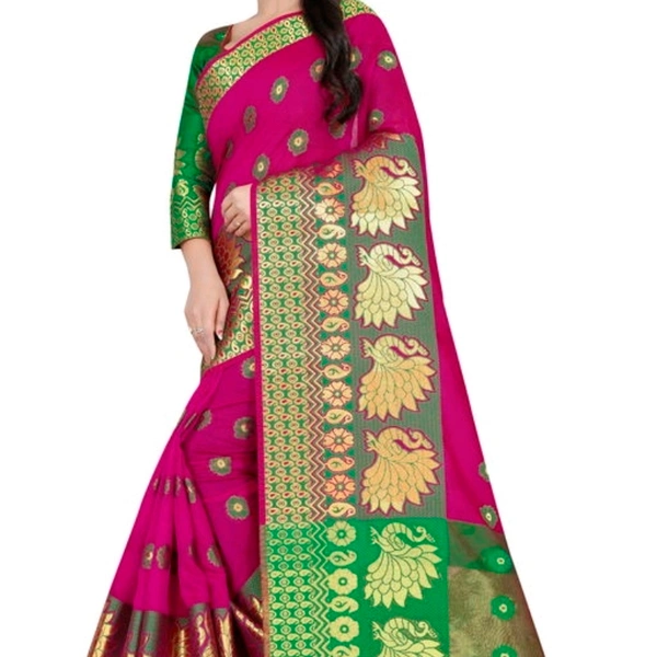 Kasvi Sensational Sharee - sharee,sari