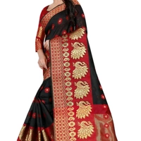 Kasvi Sensational Sharee - sharee,sari