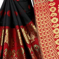 Kasvi Sensational Sharee - sharee,sari