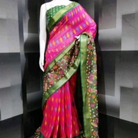 Abhisarika Sensational Sharee - sharee,sari