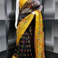 Abhisarika Sensational Sharee - sharee,sari