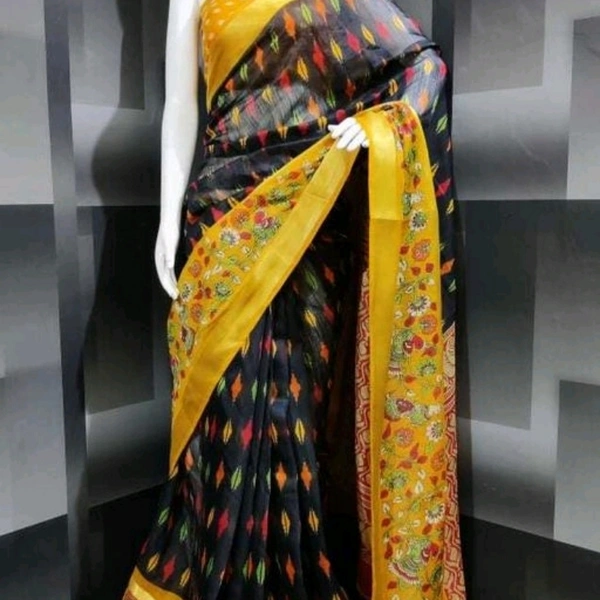 Abhisarika Sensational Sharee - sharee,sari