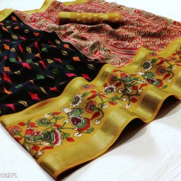 Abhisarika Sensational Sharee - sharee,sari
