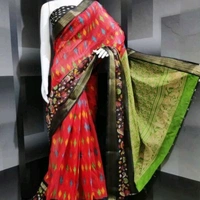 Abhisarika Sensational Sharee - sharee,sari