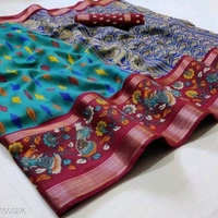 Abhisarika Sensational Sharee - sharee,sari
