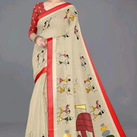 Aagyei Refined Sharee - sharee,sari