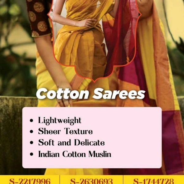 Chintana Stylish Gorgeous Printed Sharew - sharee,sari