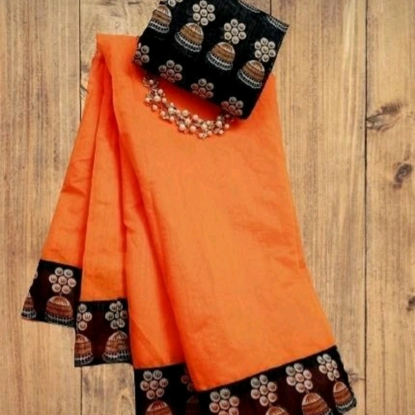 Akarsha Superior Sharee  - sharee,sari