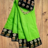 Akarsha Superior Sharee  - sharee,sari