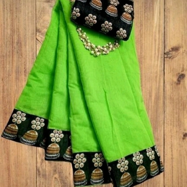 Akarsha Superior Sharee  - sharee,sari