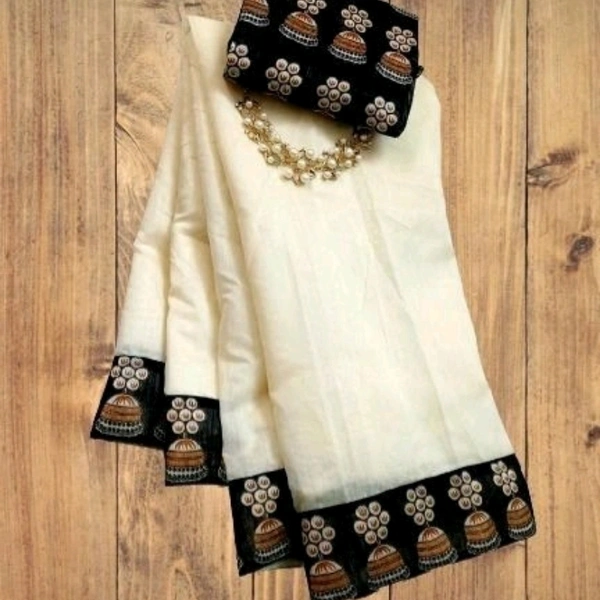 Akarsha Superior Sharee  - sharee,sari