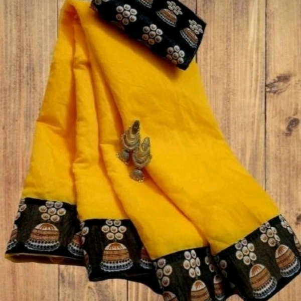 Akarsha Superior Sharee  - sharee,sari