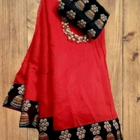Akarsha Superior Sharee  - sharee,sari