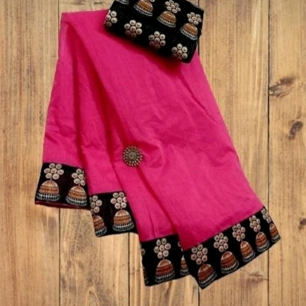 Akarsha Superior Sharee  - sharee,sari