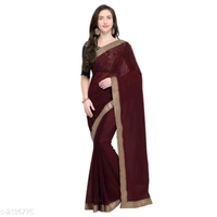 Geeta Attractive Women's Sharee - sharee,sari