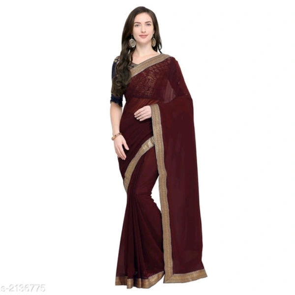 Geeta Attractive Women's Sharee - sharee,sari