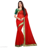 Geeta Attractive Women's Sharee - sharee,sari