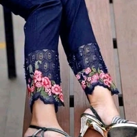 Stylish Fashionable Women's Pant - womens pant,girls pant,pant