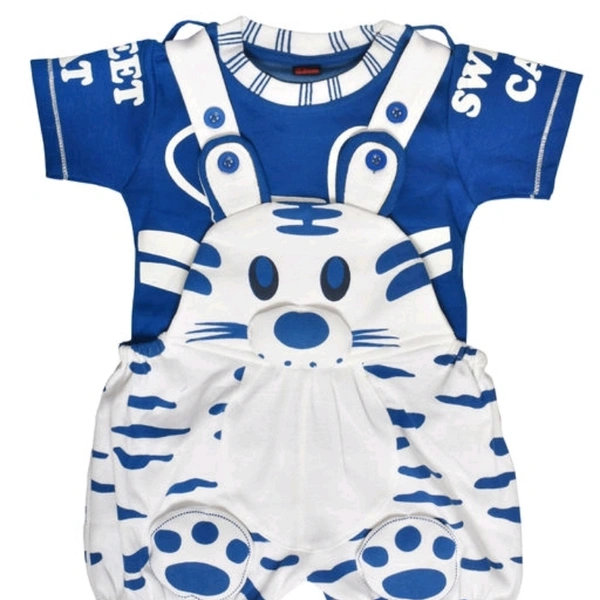 Finky Boys Beautiful Dingarees - kids shirt,Child shirt