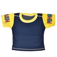 Finky Boys Beautiful Dingarees - kids shirt,Child shirt