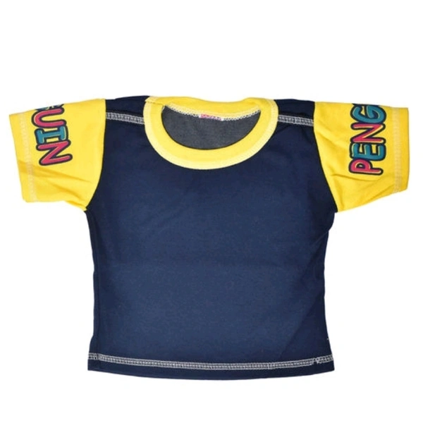 Finky Boys Beautiful Dingarees - kids shirt,Child shirt