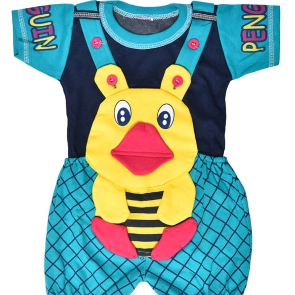 Finky Boys Beautiful Dingarees - kids shirt,Child shirt