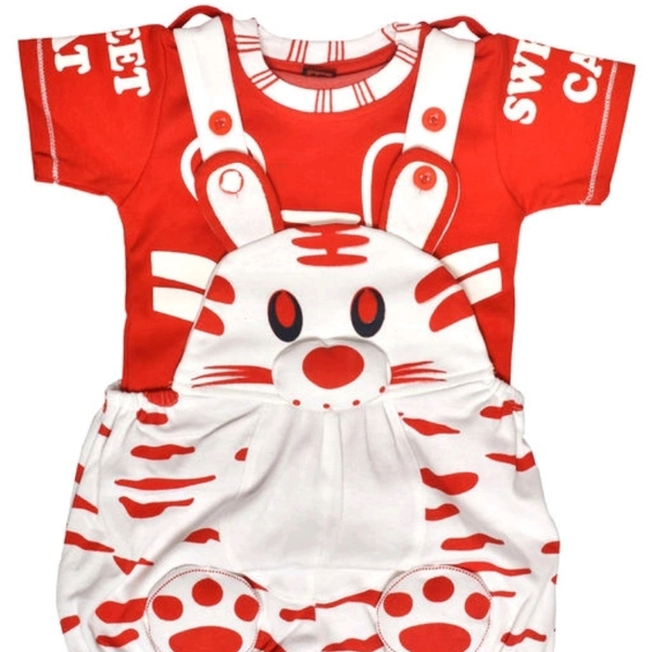Finky Boys Beautiful Dingarees - kids shirt,Child shirt