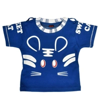 Finky Boys Beautiful Dingarees - kids shirt,Child shirt