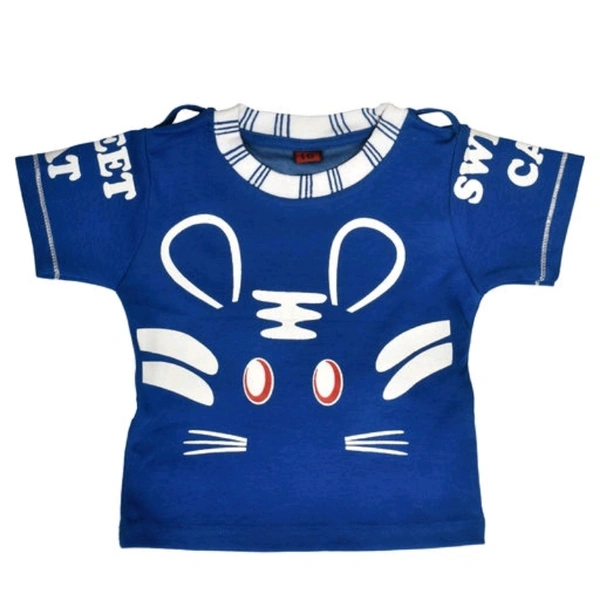 Finky Boys Beautiful Dingarees - kids shirt,Child shirt