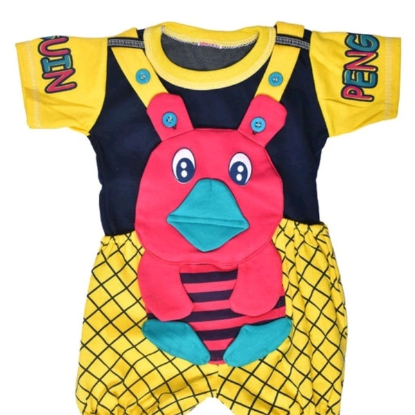 Finky Boys Beautiful Dingarees - kids shirt,Child shirt