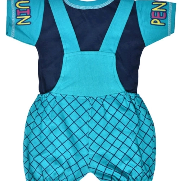 Finky Boys Beautiful Dingarees - kids shirt,Child shirt