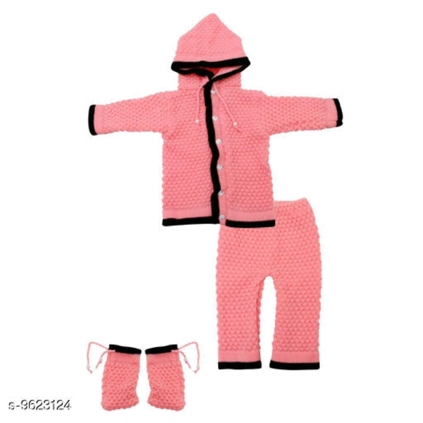 Kids Sweater - kids sweater,kids shirt,kids clothing