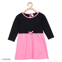 Kids Girls Frock - girls frock,kids girls top