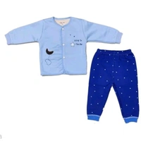Tinkle Comfy Boys Top And Bottom Sets - kids shirt,boys shirt