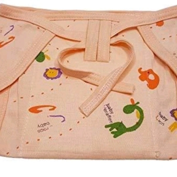 Stylish Kids Boys Inner Wear - kids innerwear,light top