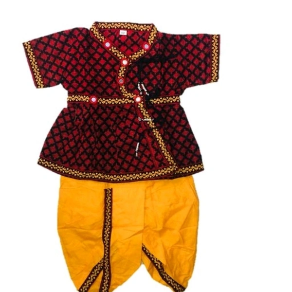 Kids Boys Kurta Sets - kids kurta,kids shirt
