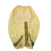 Kids Boys Kurta Sets - kids kurta,kids shirt
