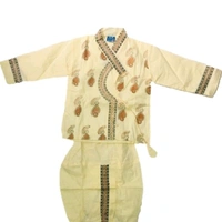 Kids Boys Kurta Sets - kids kurta,kids shirt