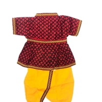 Kids Boys Kurta Sets - kids kurta,kids shirt