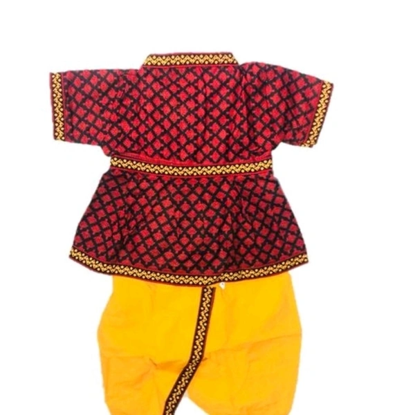 Kids Boys Kurta Sets - kids kurta,kids shirt