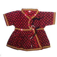 Kids Boys Kurta Sets - kids kurta,kids shirt
