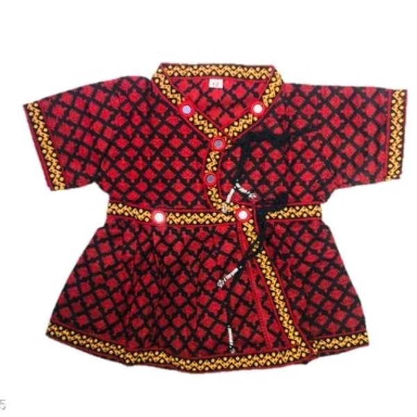 Kids Boys Kurta Sets - kids kurta,kids shirt