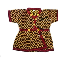 Kids Boys Kurta Sets - kids kurta,kids shirt