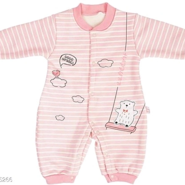 Funky Boys Onesis And Rompers - kids shirt,kids top,kids rompers