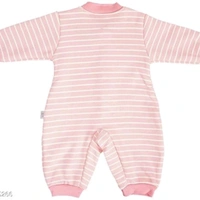 Funky Boys Onesis And Rompers - kids shirt,kids top,kids rompers