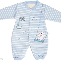 Funky Boys Onesis And Rompers - kids shirt,kids top,kids rompers