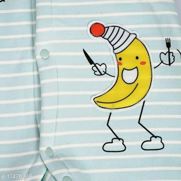 Funky Boys Onesis And Rompers - kids shirt,kids top,kids rompers