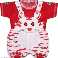 Cute Kids Boys Stylish Dingarees And Jumpsuit - kids jumpsuit,kids shirt
