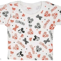 Kids Stylish Boys Dingarees And Jumpsuit - kids shirt,kids suit