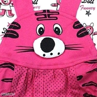 Kids Stylish Boys Dingarees And Jumpsuit - kids shirt,kids suit